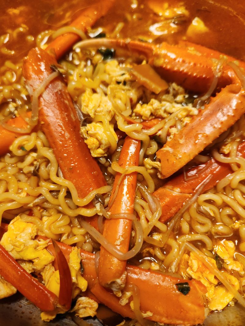 안산제일농약사님의 장터 구매 후기 썸네일