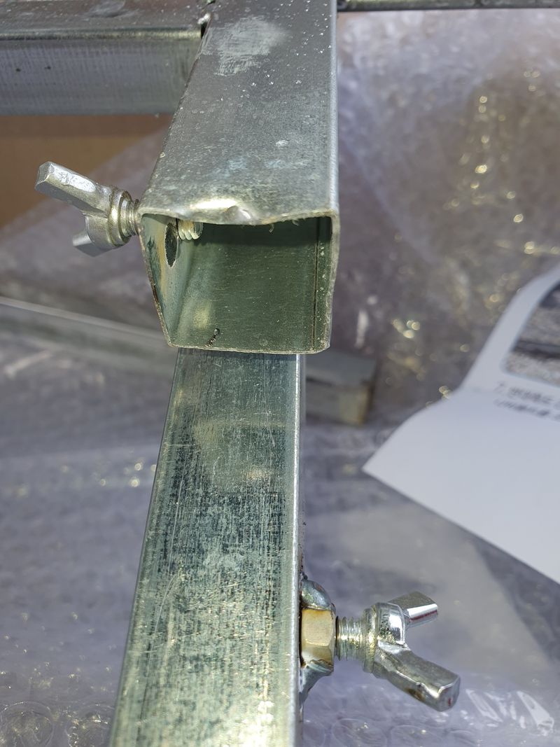 안비님의 장터 구매 후기 썸네일