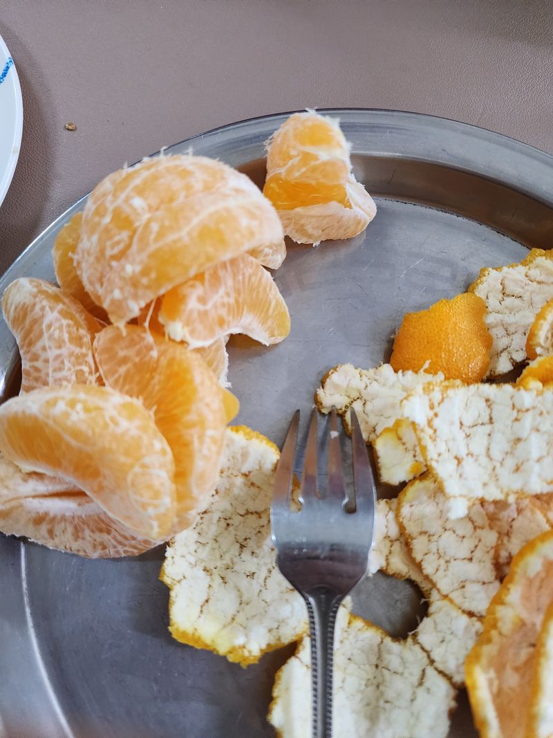 딸기2361님의 장터 구매 후기 썸네일