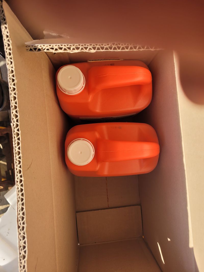 들깨10295님의 장터 구매 후기 썸네일