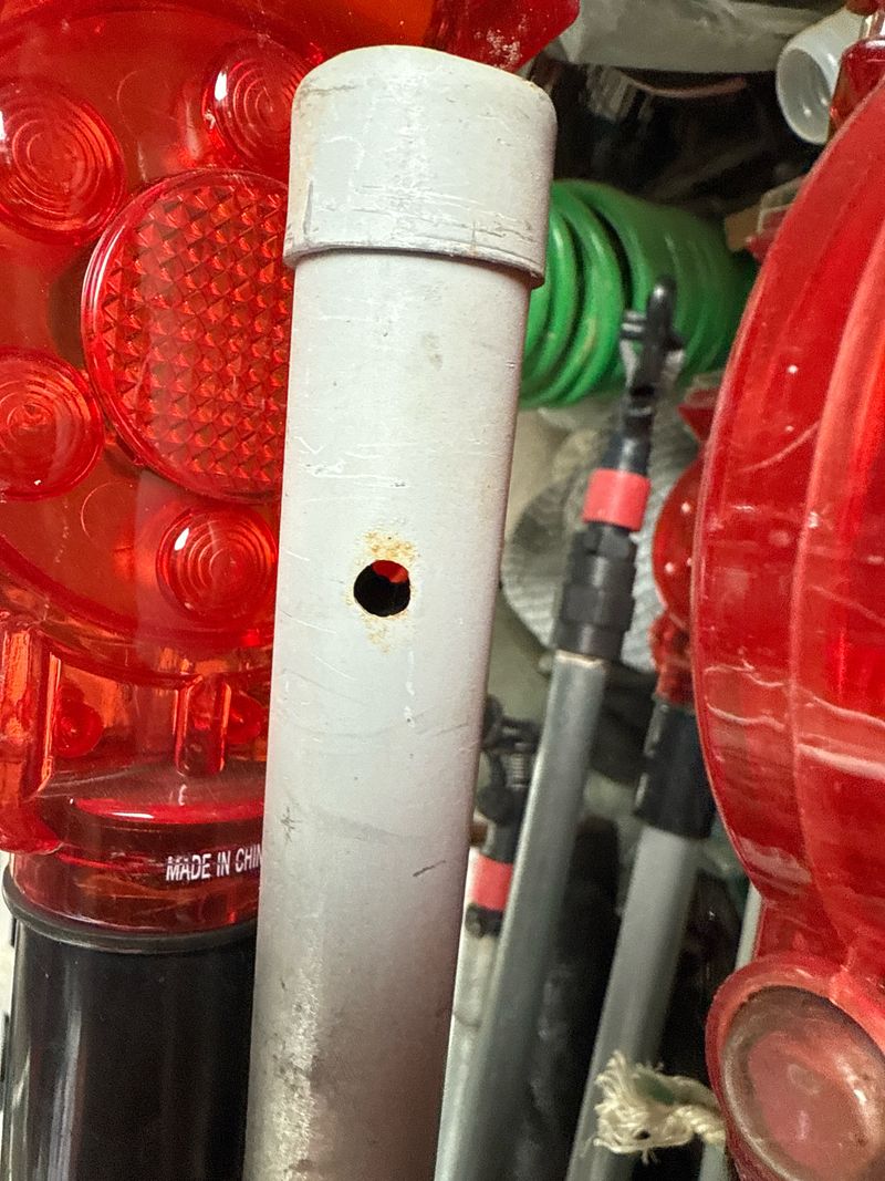 양병구님의 장터 구매 후기 썸네일