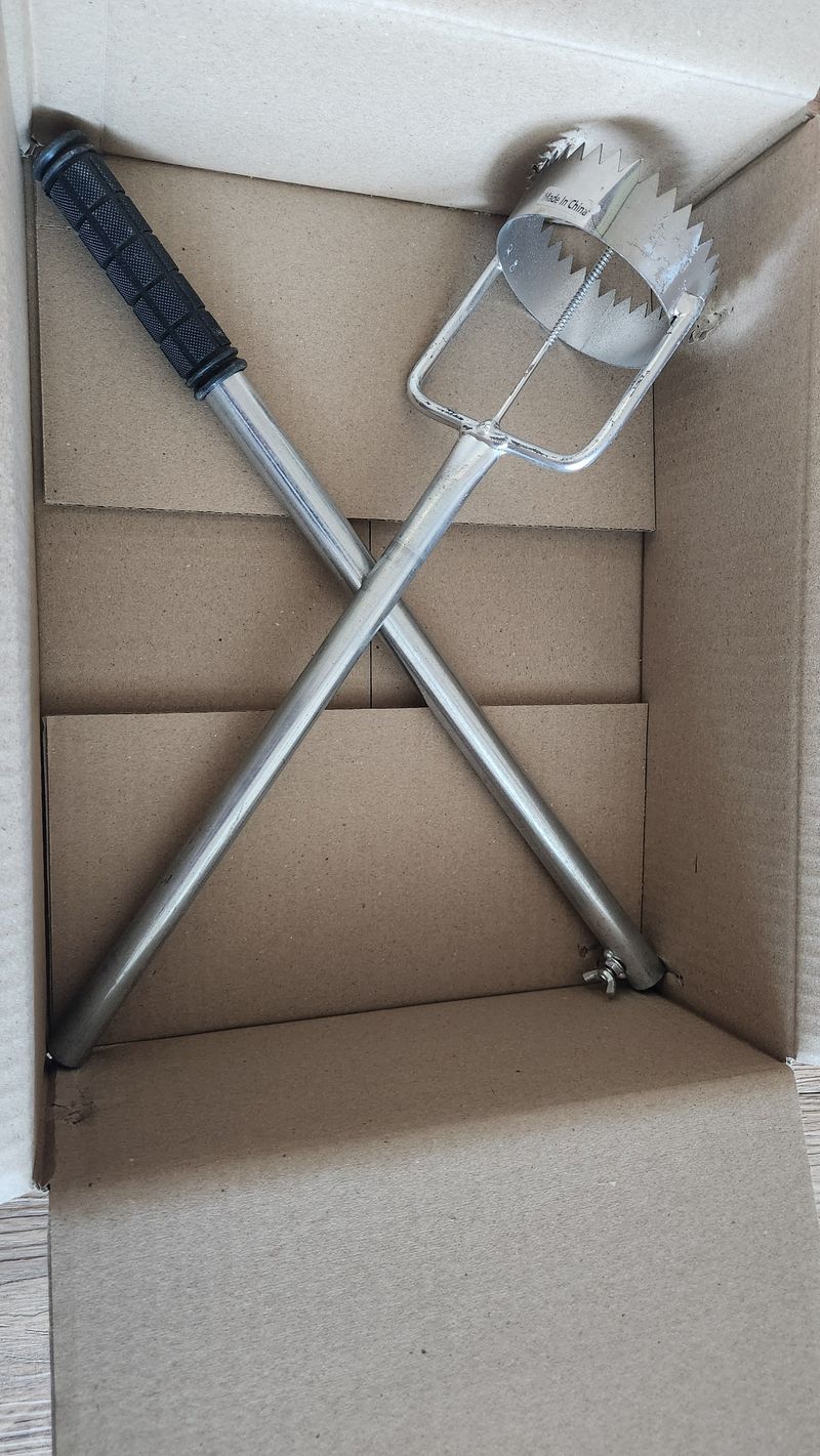 알 수 없음님의 장터 구매 후기 썸네일