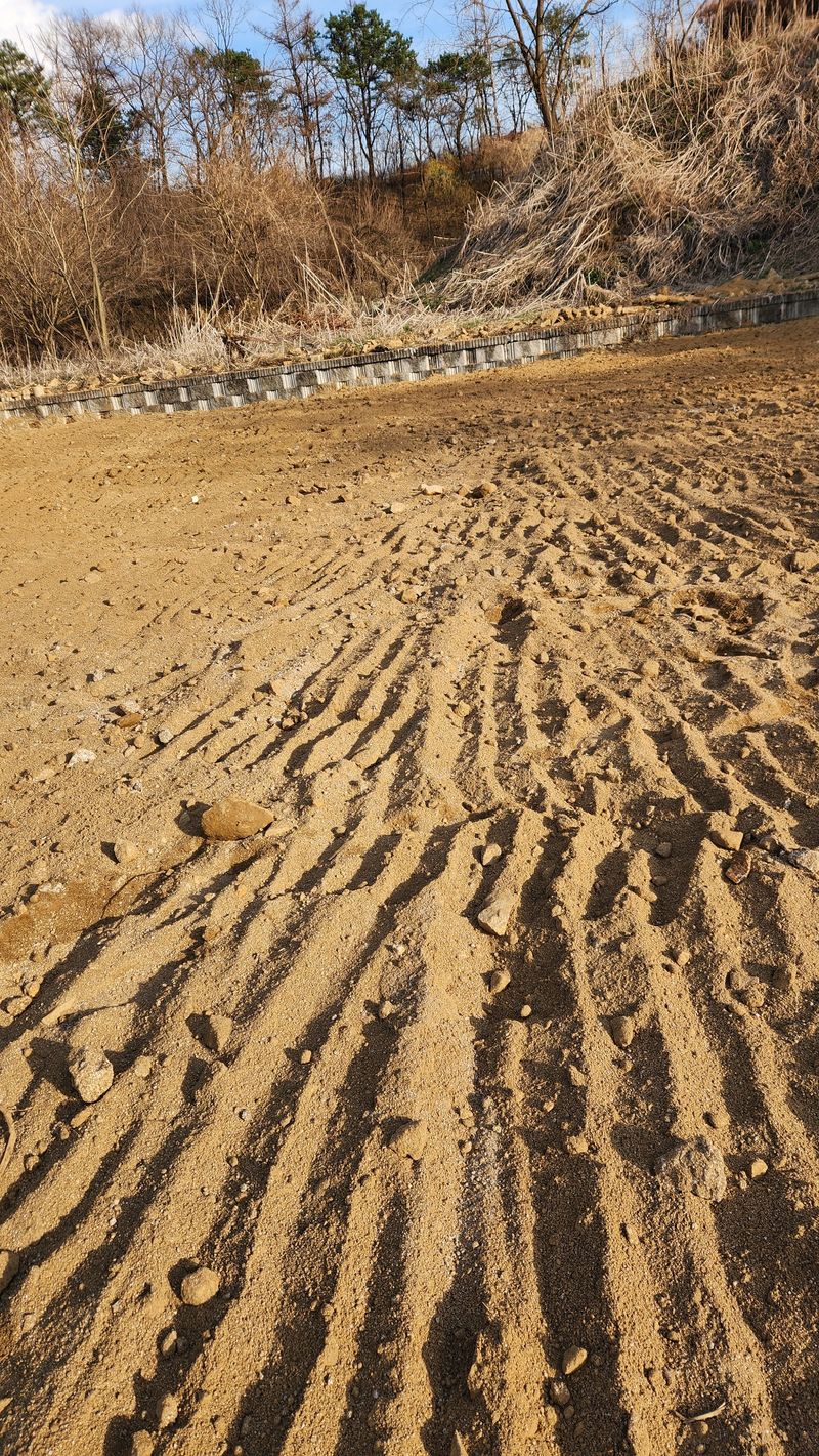 치악산골농부님의 장터 구매 후기 썸네일