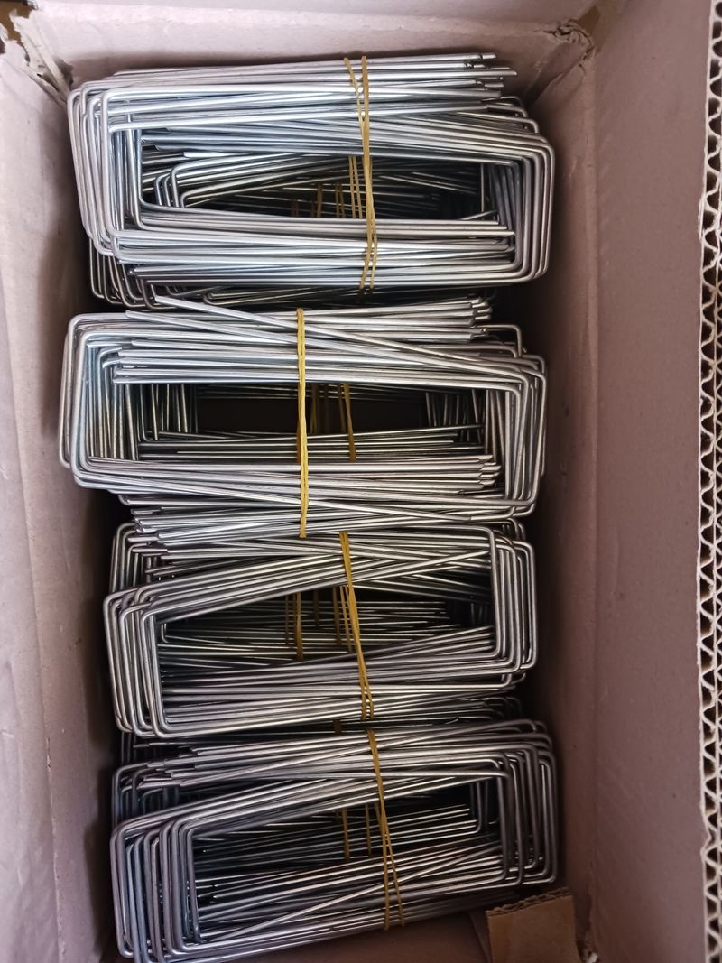 최낙원님의 장터 구매 후기 썸네일