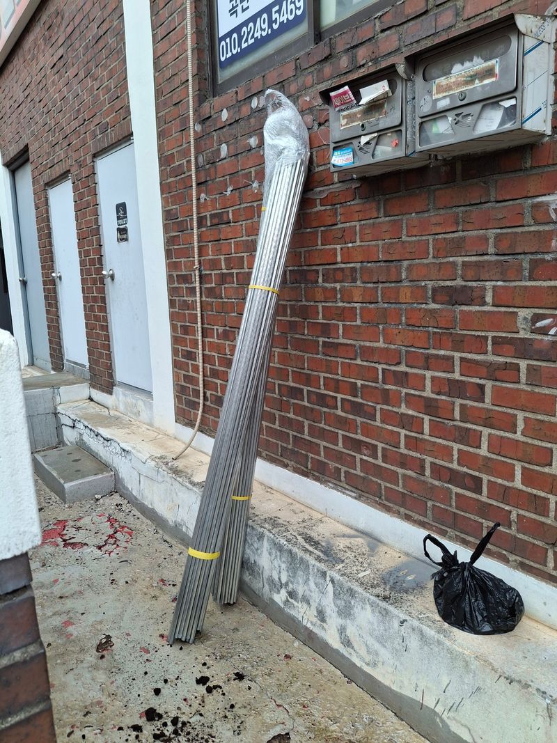 김도훈님의 장터 구매 후기 썸네일