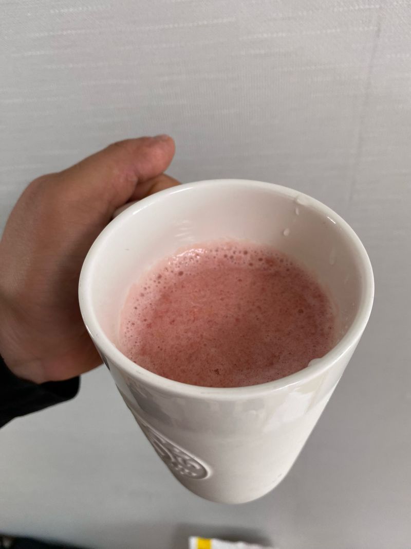 대추18487님의 장터 구매 후기 썸네일