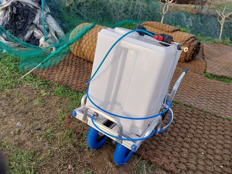 양배추19999님의 장터 구매 후기 썸네일