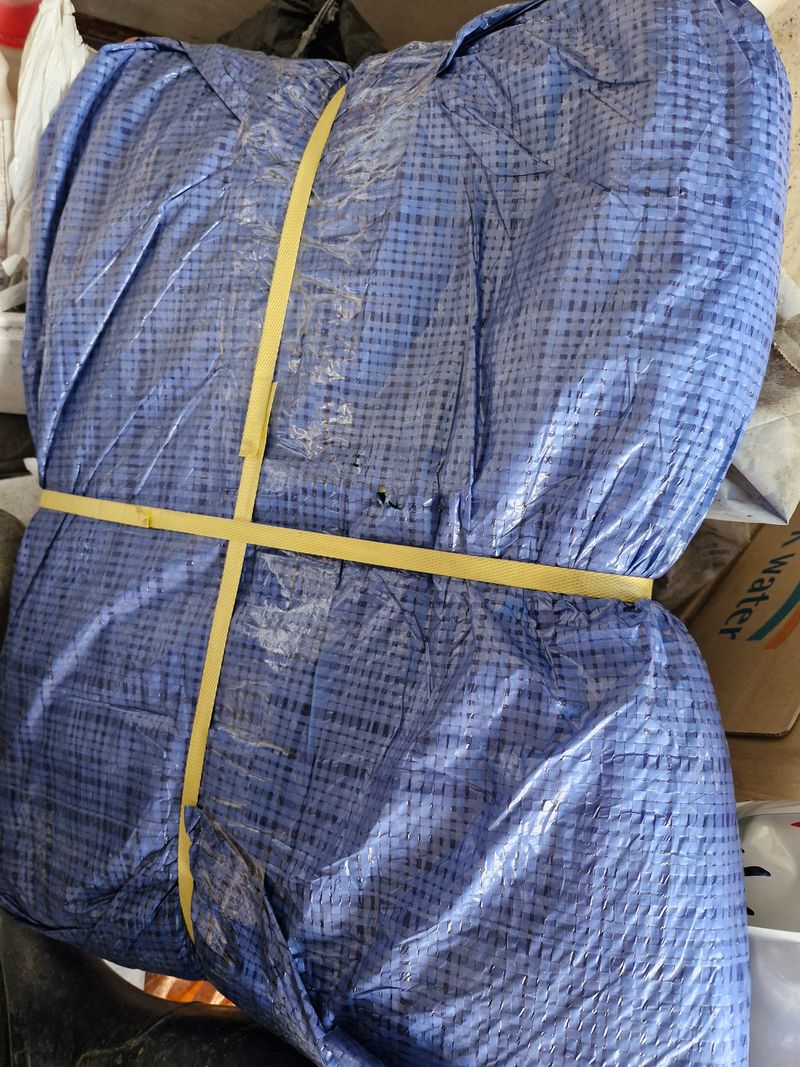 !정의규님의 장터 구매 후기 썸네일