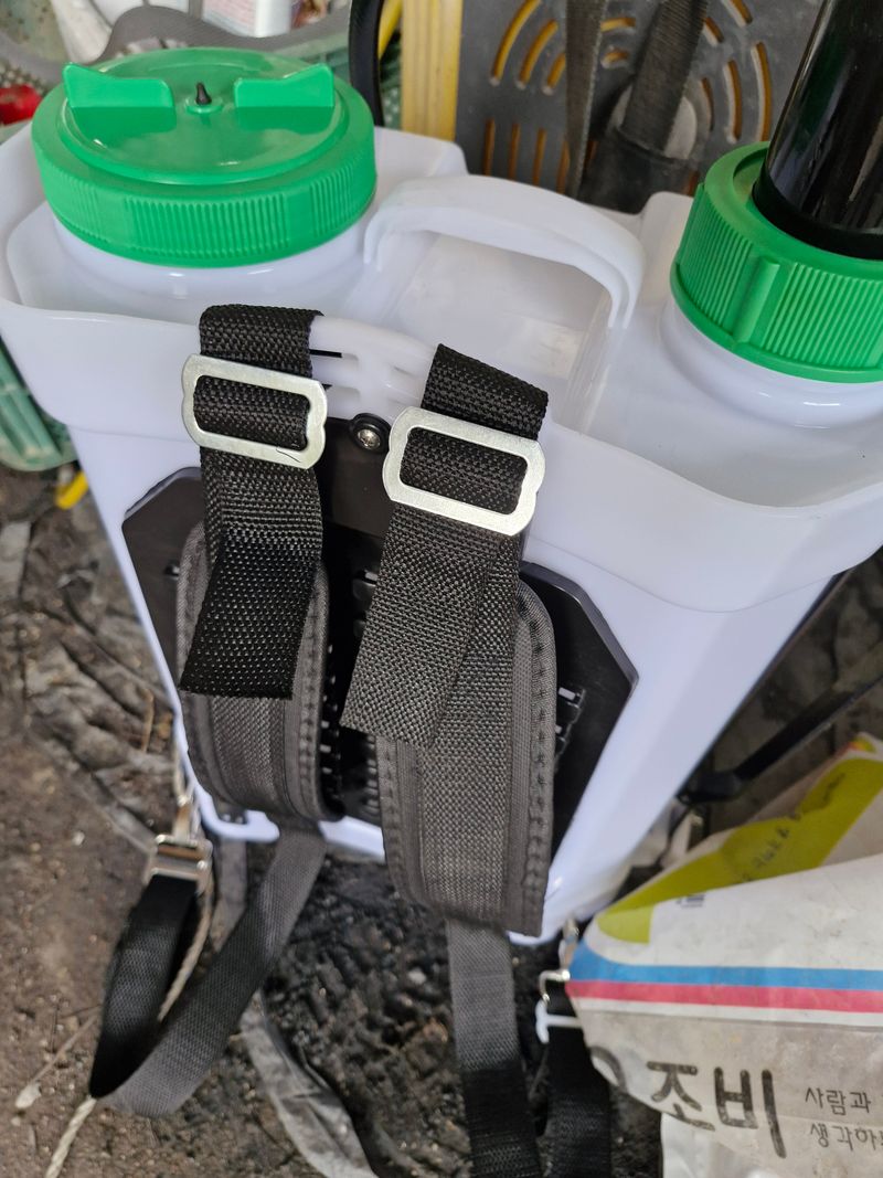 !정의규님의 장터 구매 후기 썸네일