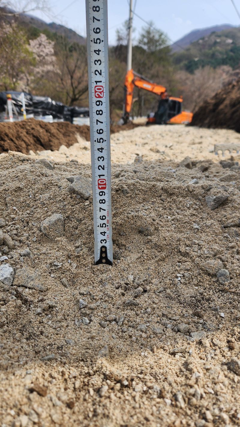 치악산골농부님의 장터 구매 후기 썸네일