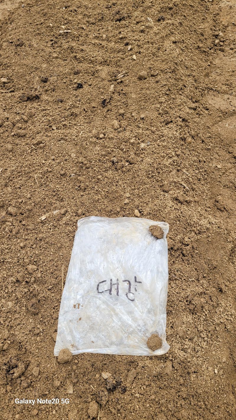 김홍연님의 장터 구매 후기 썸네일