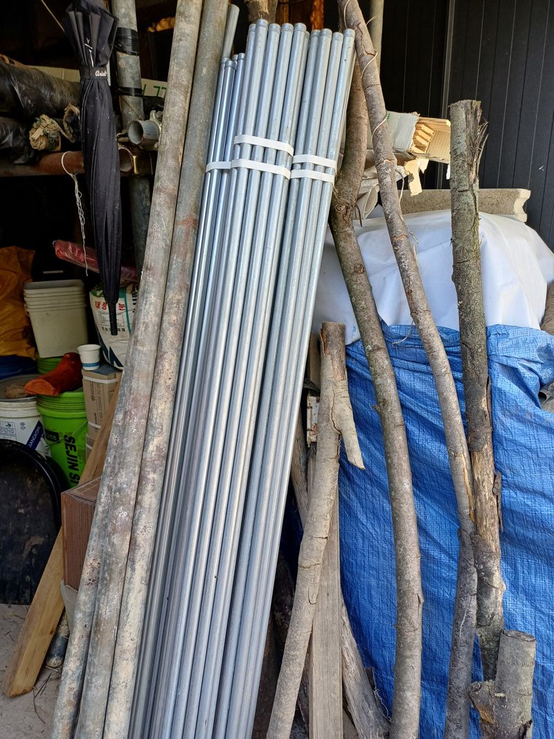 채기섭님의 장터 구매 후기 썸네일