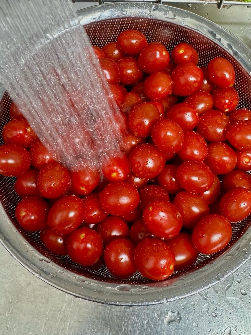 대추18487님의 장터 구매 후기 썸네일