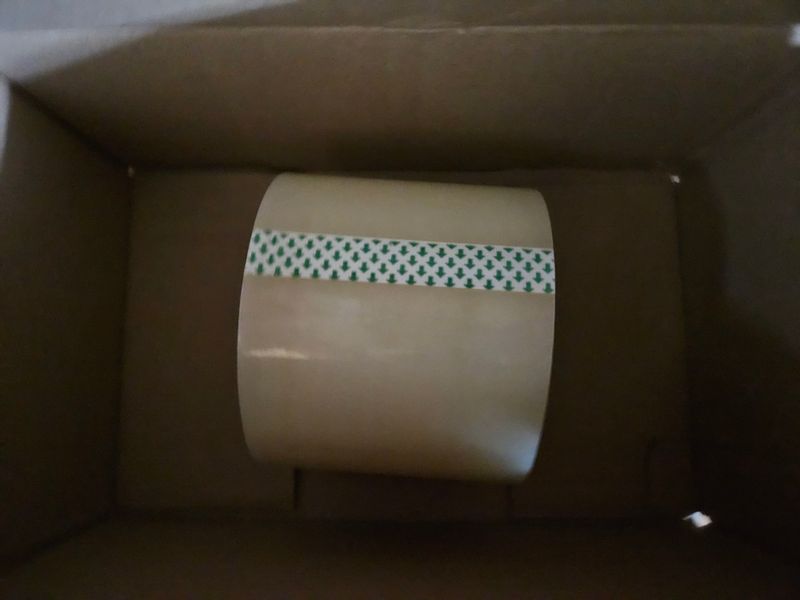 강희상님의 장터 구매 후기 썸네일