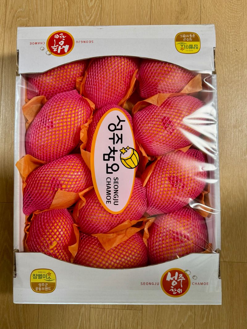 송승기님의 장터 구매 후기 썸네일