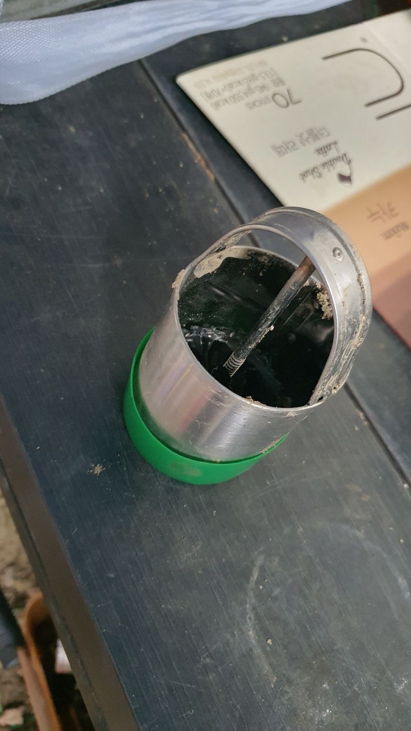 이춘기님의 장터 구매 후기 썸네일