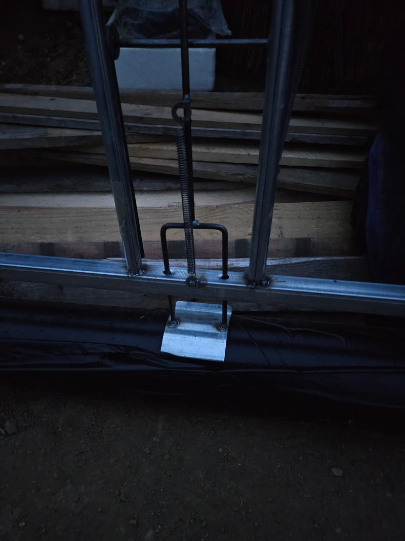 오가피15375님의 장터 구매 후기 썸네일