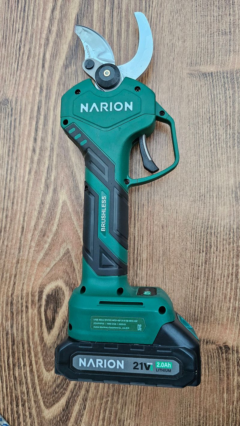 이동순님의 장터 구매 후기 썸네일