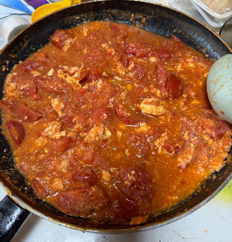 김정겸님의 장터 구매 후기 썸네일