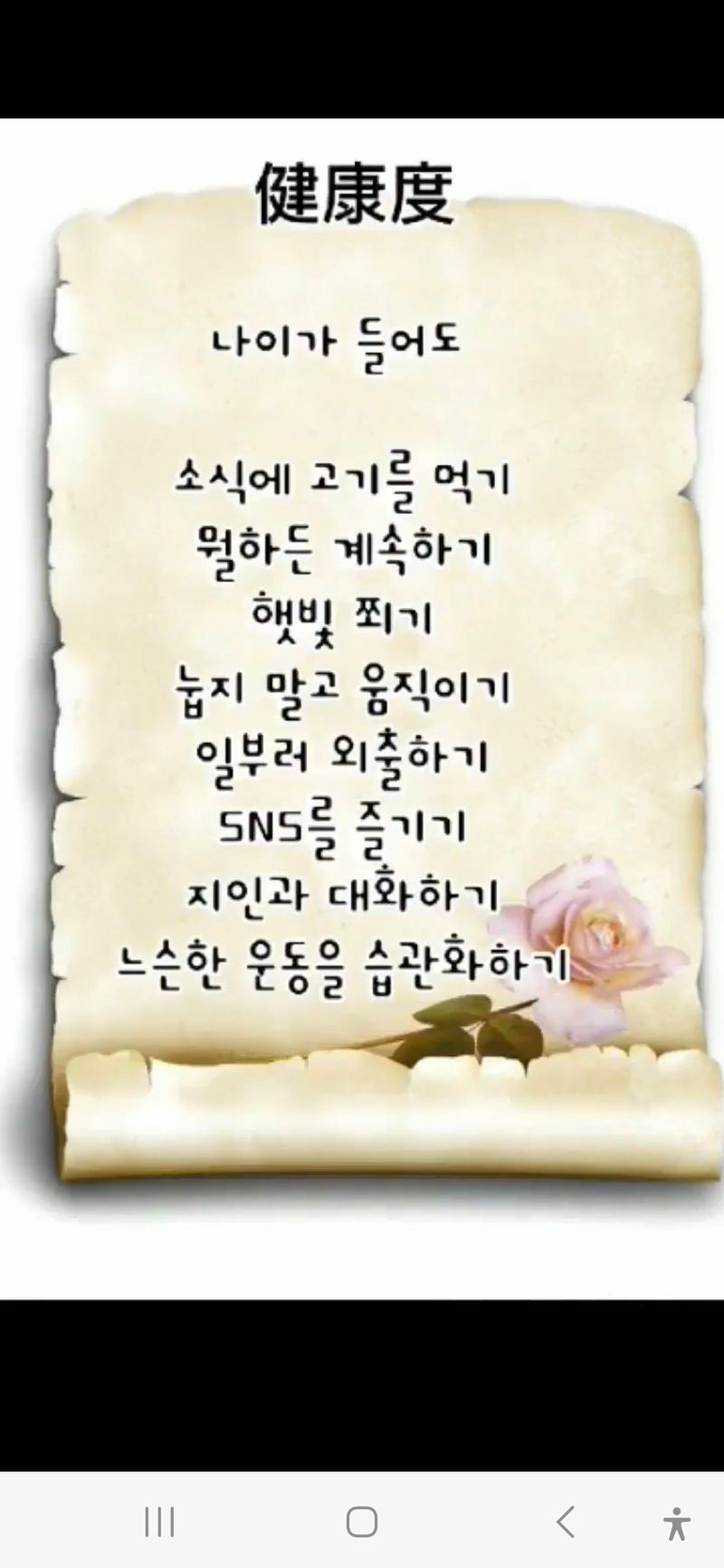 양배추19432님의 장터 구매 후기 썸네일