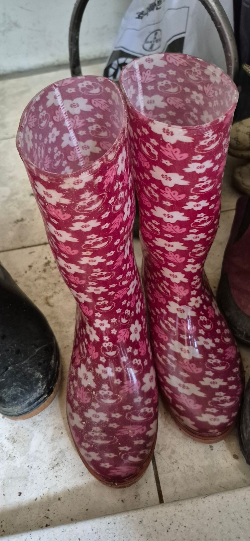 강성분님의 장터 구매 후기 썸네일