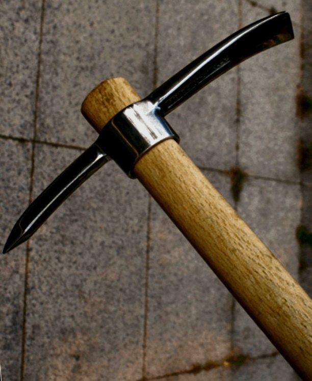 오이6968님의 장터 구매 후기 썸네일