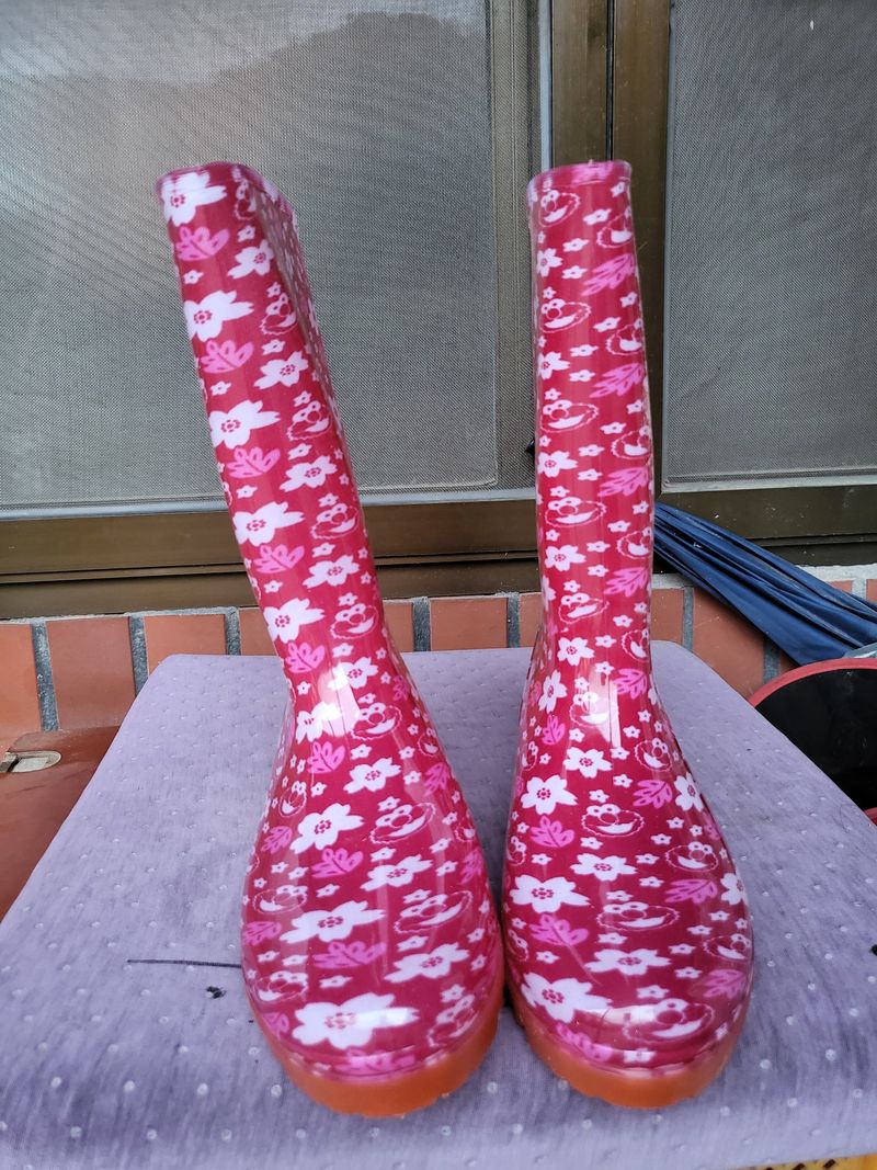 한경덕님의 장터 구매 후기 썸네일