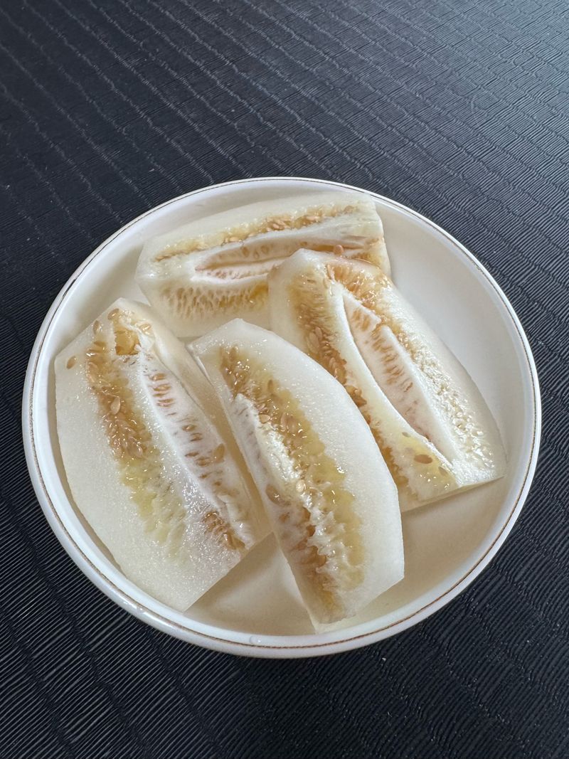 송승기님의 장터 구매 후기 썸네일