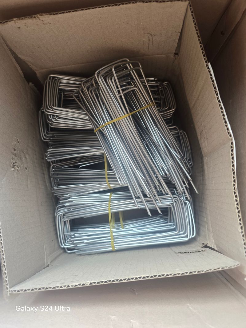 청계닭님의 장터 구매 후기 썸네일