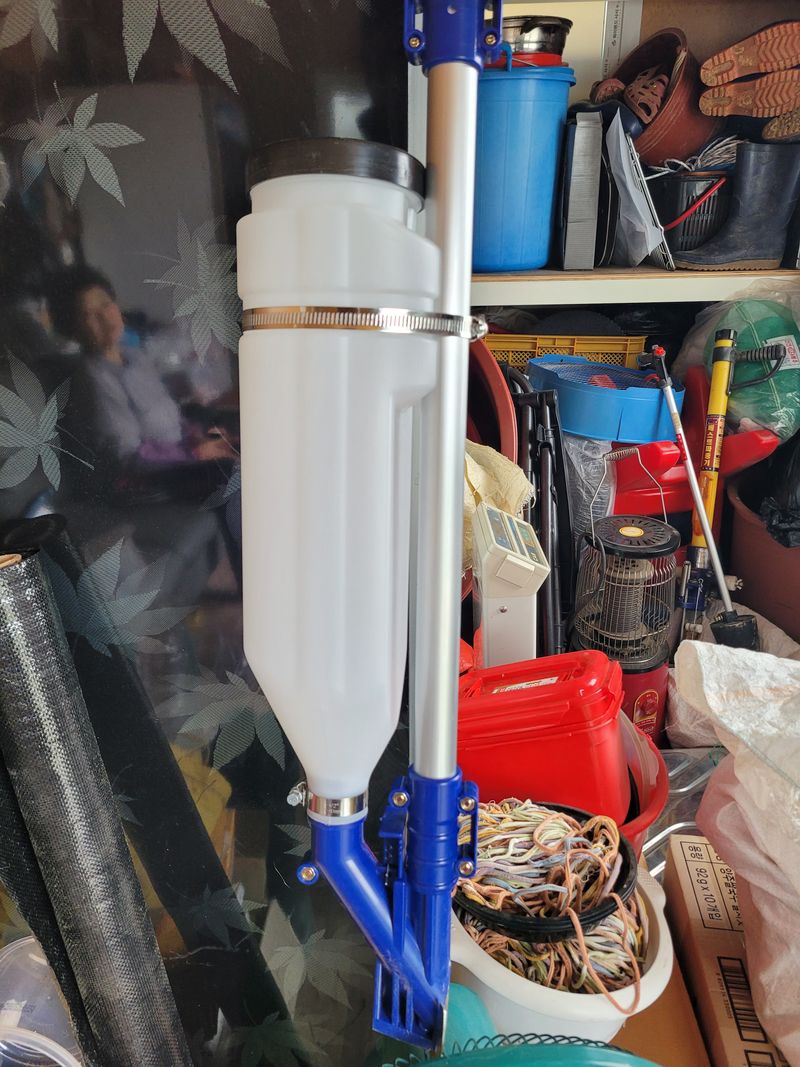 이정대님의 장터 구매 후기 썸네일