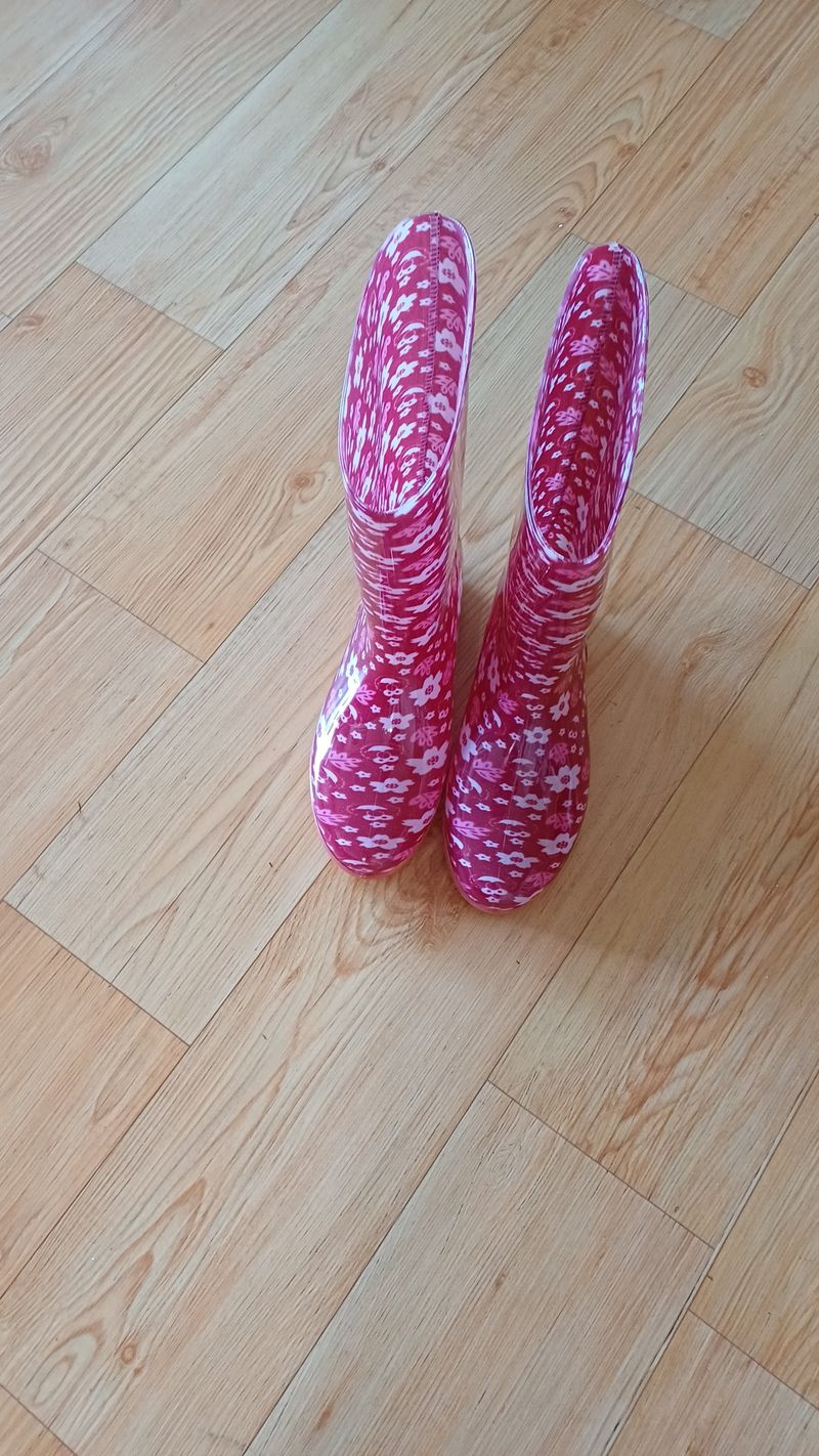 박순덕님의 장터 구매 후기 썸네일