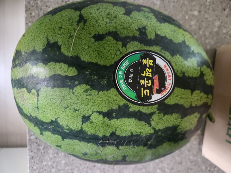 안산제일농약사님의 장터 구매 후기 썸네일