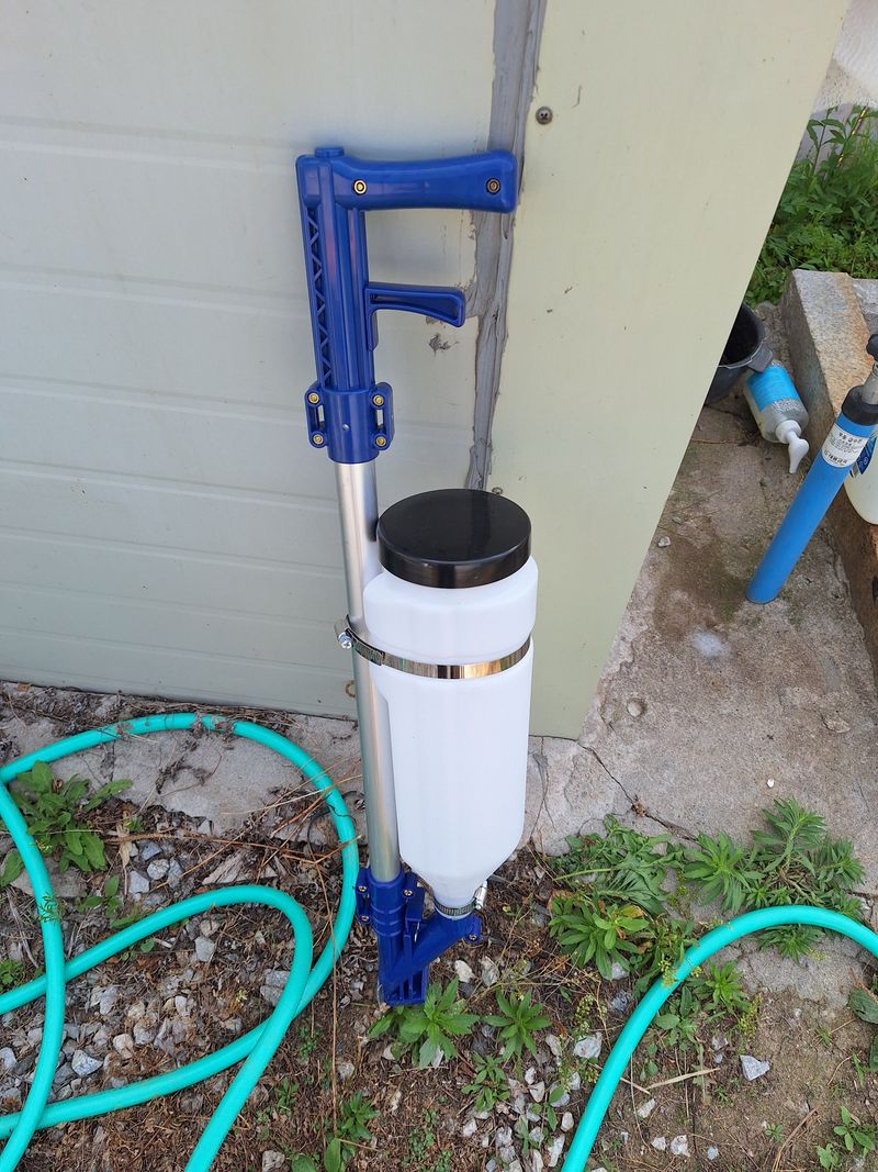 심항섭님의 장터 구매 후기 썸네일