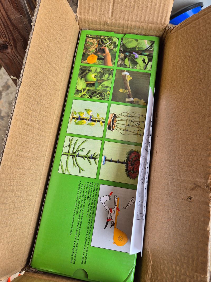 김현상님의 장터 구매 후기 썸네일