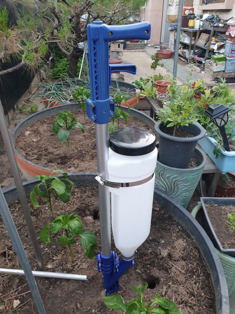 시금치14653님의 장터 구매 후기 썸네일