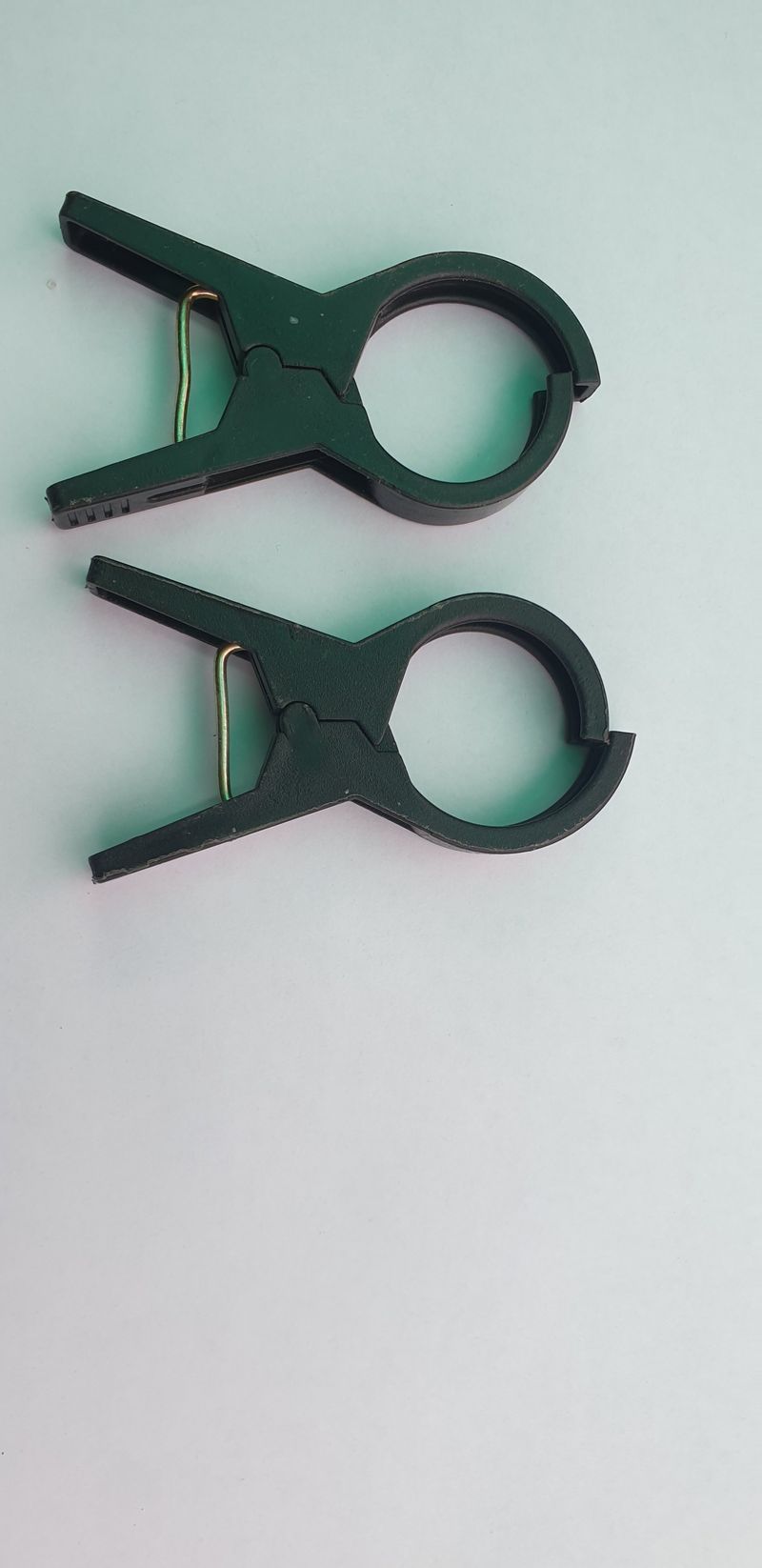 박문섭님의 장터 구매 후기 썸네일