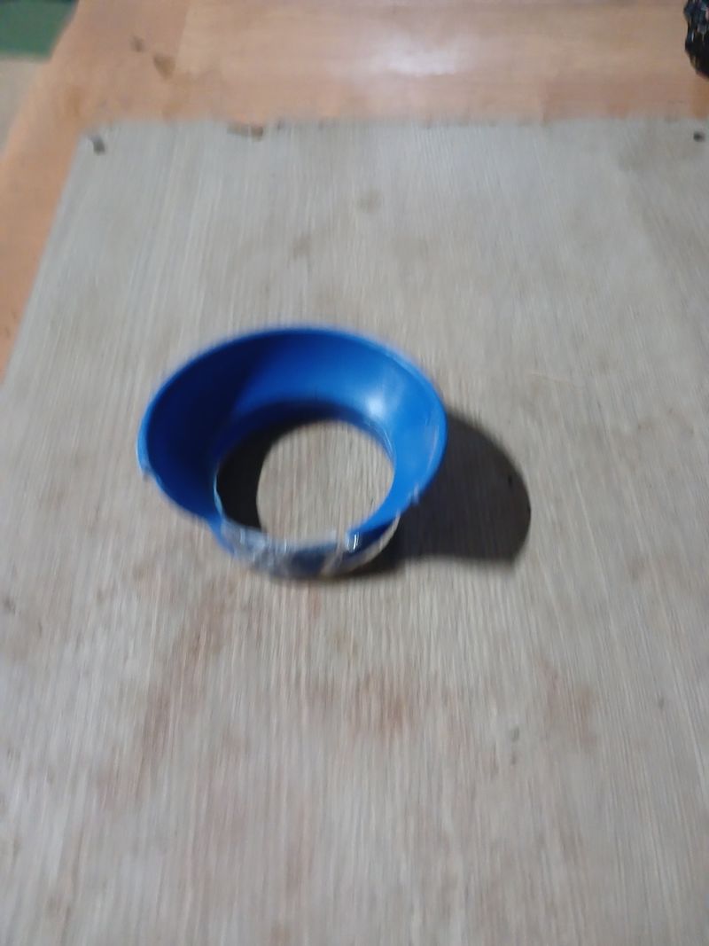 조팔지님의 장터 구매 후기 썸네일