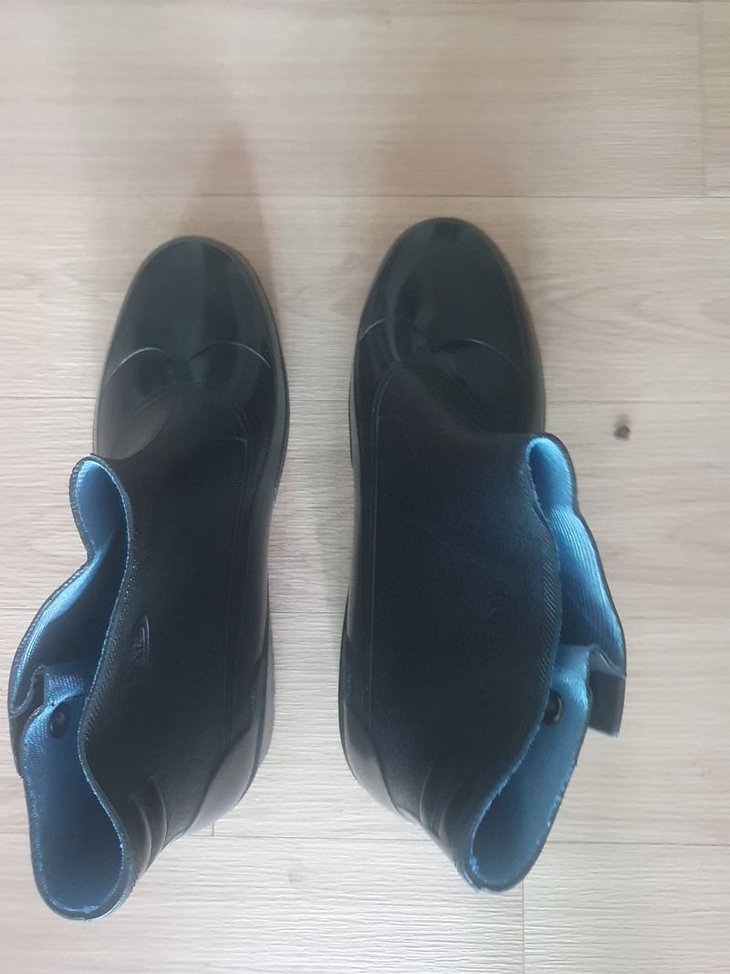 용산골님의 장터 구매 후기 썸네일