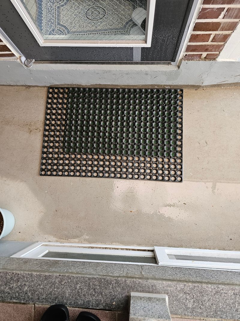 처마밑에추녀님의 장터 구매 후기 썸네일