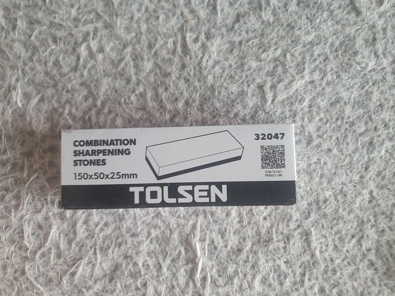 용산골님의 장터 구매 후기 썸네일