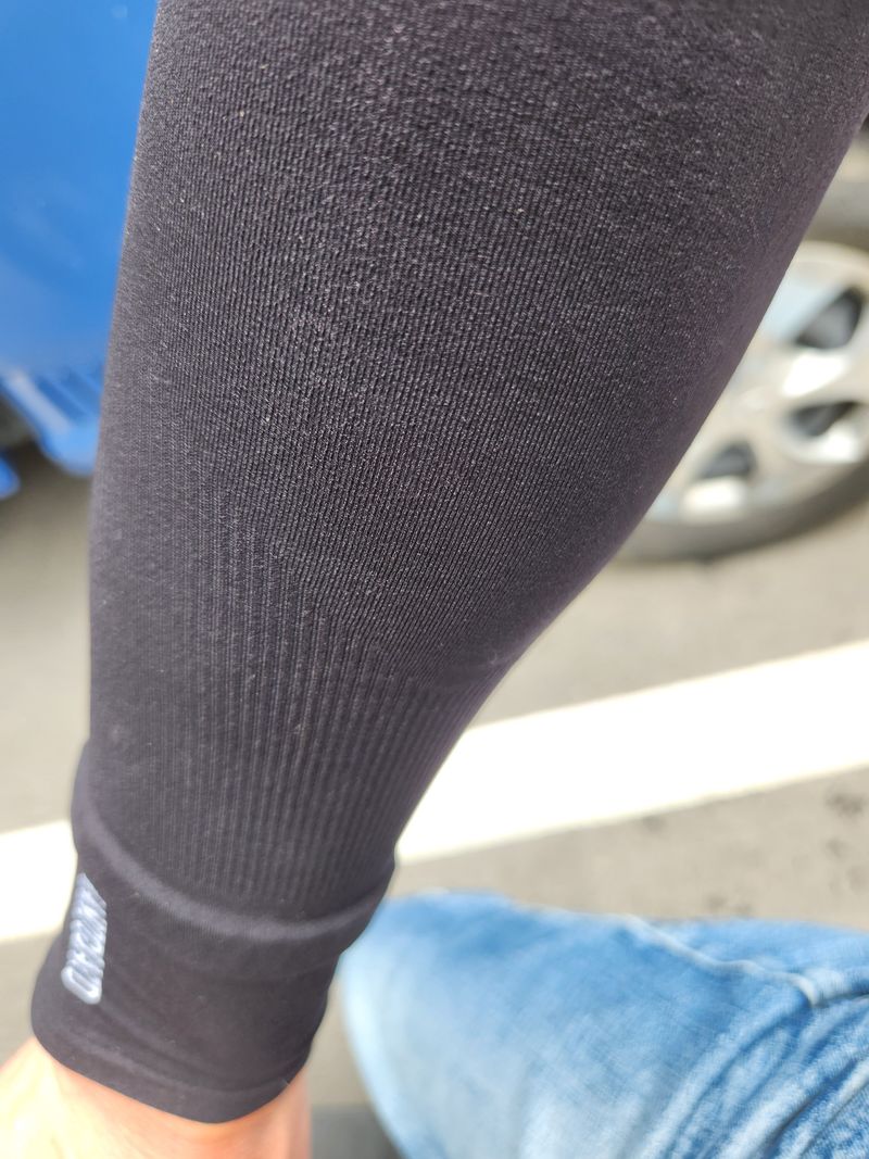 김재환-전남광양님의 장터 구매 후기 썸네일