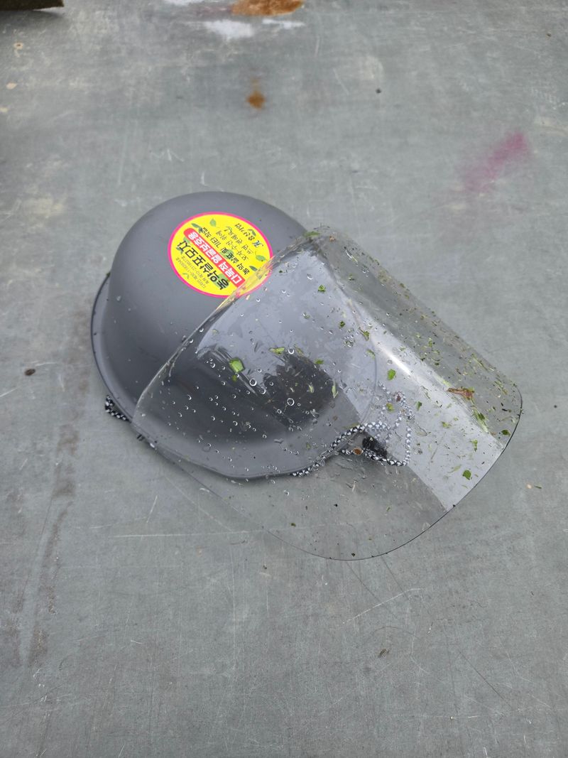 동자승님의 장터 구매 후기 썸네일