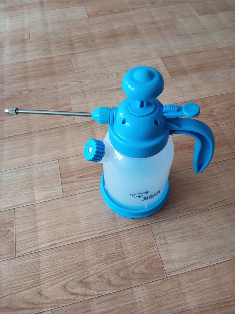 앤쵸비님의 장터 구매 후기 썸네일