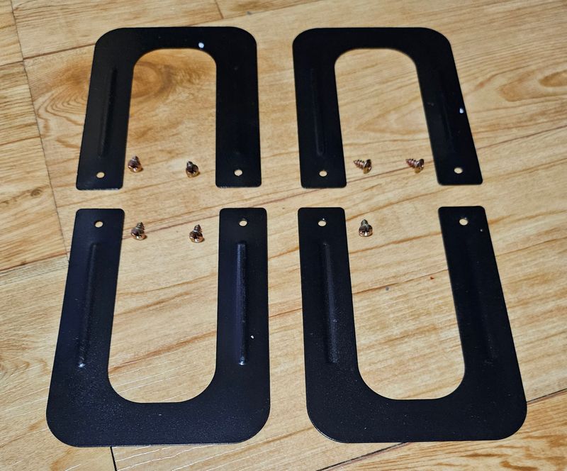 (장수 차행준)님의 장터 구매 후기 썸네일