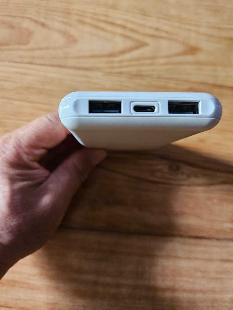 (장수 차행준)님의 장터 구매 후기 썸네일