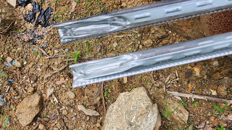 최용은님의 장터 구매 후기 썸네일