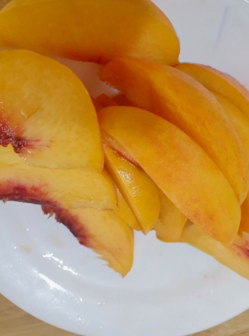 김용억님의 장터 구매 후기 썸네일