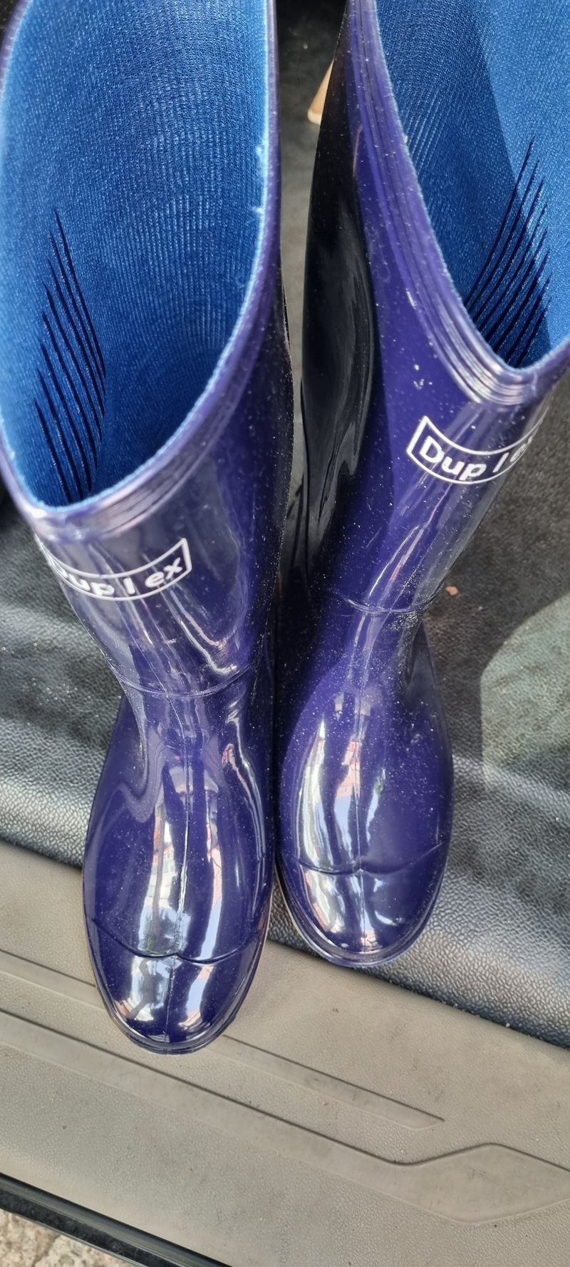 블루베리13633님의 장터 구매 후기 썸네일