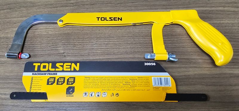 부천역곡 정병호님의 장터 구매 후기 썸네일