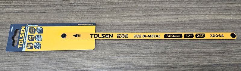 부천역곡 정병호님의 장터 구매 후기 썸네일